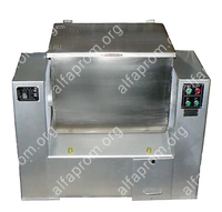 Фаршемешалка Foodatlas BWL-100