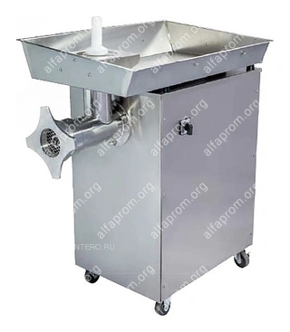 Мясорубка Kocateq GHM32I Мясорубка Kocateq GHM32I