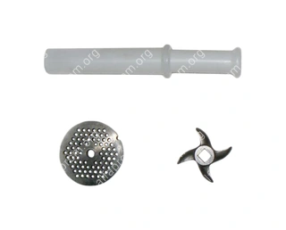 Мясорубка Foodatlas KY-32