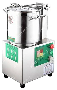 Куттер Hurakan HKN-CL13M