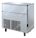 Льдогенератор Gemlux GM-IM215SCN AS