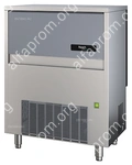 Льдогенератор Apach Cook Line ACB100.60B A