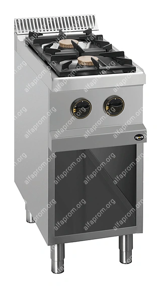 Плита газовая Apach APRG-47P Плита газовая Apach APRG-47P