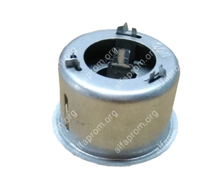 Контактор для рисоварки 8 литров Foodatlas