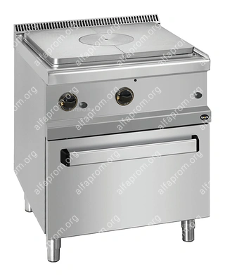 Плита газовая Apach APRGS-77FG Плита газовая Apach APRGS-77FG