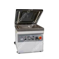 Вакуумный упаковщик HVC-400/2T (DZ-400/2T) (Выставочный образец)
