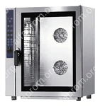 Пароконвектомат PIRON DG940