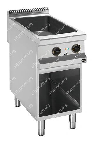 Мармит Apach APBE-49P Мармит Apach APBE-49P