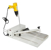 Запайщик для рукава Foodatlas SKA-450 Pro