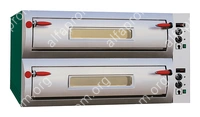 Печь для пиццы Pizza Group PR M12L