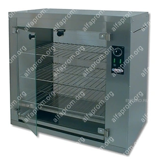 Витрина тепловая Gastro-Tar SО-12