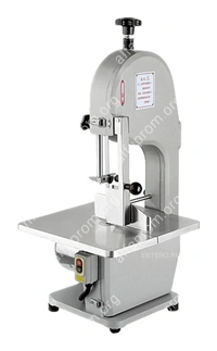 Пила для мяса Foodatlas JG-210