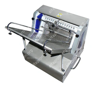 Хлеборезка Foodatlas SH-44 Eco