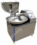 Куттер открытого типа Roal Meat HL-40
