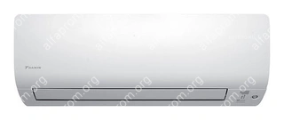 Настенная сплит-система Daikin FTXS50K / RXS50L Настенная сплит-система Daikin FTXS50K / RXS50L