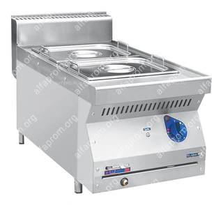 Мармит Abat ЭМК-40Н Мармит Abat ЭМК-40Н