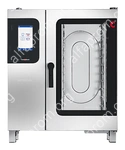 Пароконвектомат Convotherm 4 easyTouch 10.10 ES Bake