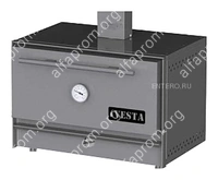 Печь-мангал Vesta 38