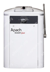 Тестоделитель Apach Bakery Line SQ M20