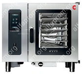 Пароконвектомат Convotherm Convotherm maxx 6.10 с душем