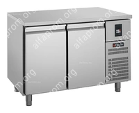 Стол морозильный Gemm THBD/130A