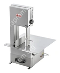Пила для мяса Sirman SO 1650 INOX 220В