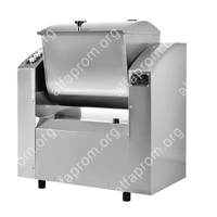 Тестомес HWJ-150(H) Foodatlas