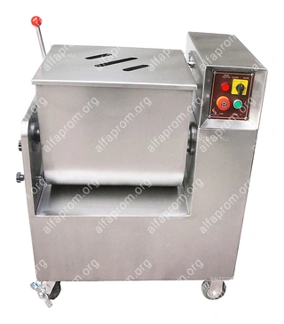Фаршeмешалка Airhot MME-35 Фаршeмешалка Airhot MME-35