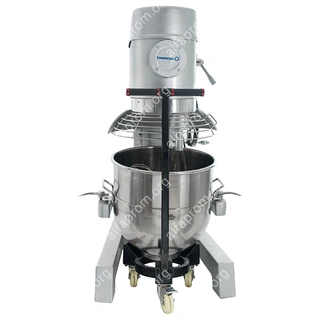 Миксер планетарный B-100A Foodatlas Eco