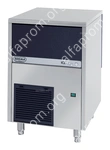 Льдогенератор Brema CB 316W