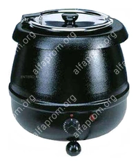 Мармит Foodatlas 83010SP