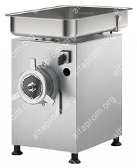 Мясорубка Minerva C/E 22N Unger S5 220 В