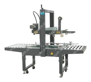 Заклейщик коробов Hualian FXJ-6050 Заклейщик коробов Hualian FXJ-6050