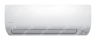 Настенная сплит-система Daikin FTXS20K / RXS20L3 Настенная сплит-система Daikin FTXS20K / RXS20L3