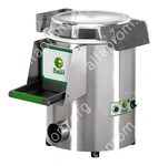 Картофелечистка FIMAR PPN/5 380В