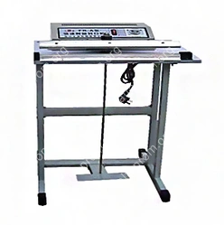 Запайщик напольный SF-B400 Foodatlas Pro