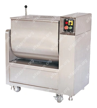 Фаршемешалка Kocateq BX35A Фаршемешалка Kocateq BX35A