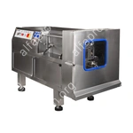 Шпигорезка QD-550 Foodatlas