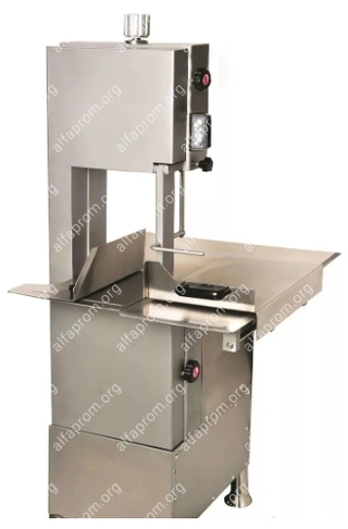 Пила для резки мяса AIRHOT HSL-2020A 220В