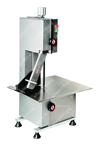 Пила для мяса Kocateq JG1650