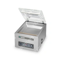 Вакуумный упаковщик HENKELMAN Jumbo 35