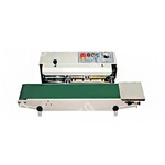 Запайщик роликовый FR-770 (горизонтальный) Foodatlas Pro
