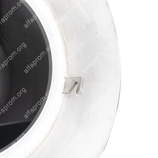 Вакуумный массажер маринатор мяса, птицы GR-200A Foodatlas