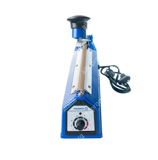 Запаиватель пакетов ручной PFS-300 (алюм, 8 мм) Foodatlas Pro