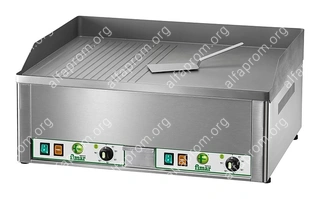 Поверхность жарочная FIMAR FRY2/LR Поверхность жарочная FIMAR FRY2/LR