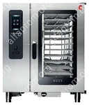 Пароконвектомат Convotherm Convotherm maxx 10.10