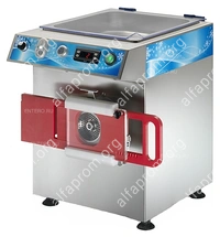 Мясорубка с охлаждением Minerva С/Е R22H Unger S3 220 В