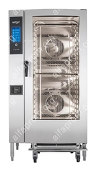 Пароконвектомат Retigo B2011IG VISION II