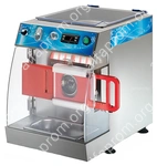 Мясорубка с охлаждением Minerva С/Е W22H Unger S3 220 В