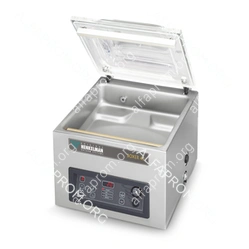 Вакуумный упаковщик HENKELMAN Boxer 42 II